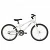 VTC ENFANT RIVERSIDE 100 20 POUCES 6-9 ANS -magasin vélo vtc enfant riverside 100 20 pouces 6 9 ans 600x600 1