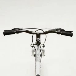 VTC ENFANT RIVERSIDE 100 20 POUCES 6-9 ANS -magasin vélo vtc enfant riverside 100 20 pouces 6 9 ans 7 600x600 1