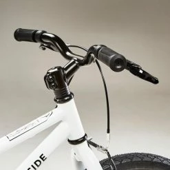 VTC ENFANT RIVERSIDE 100 20 POUCES 6-9 ANS -magasin vélo vtc enfant riverside 100 20 pouces 6 9 ans 8 600x600 1