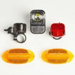 VTC ENFANT RIVERSIDE 100 20 POUCES 6-9 ANS -magasin vélo vtc enfant riverside 100 20 pouces 6 9 ans 9 600x600 1