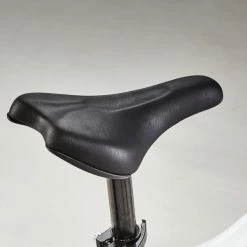 VTC ENFANT RIVERSIDE 100 24 POUCES 9-12 ANS -magasin vélo vtc enfant riverside 100 24 pouces 9 12 ans 2 600x600 1