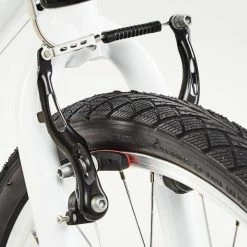 VTC ENFANT RIVERSIDE 100 24 POUCES 9-12 ANS -magasin vélo vtc enfant riverside 100 24 pouces 9 12 ans 3 600x600 1