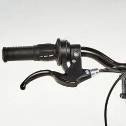 VTC ENFANT RIVERSIDE 100 24 POUCES 9-12 ANS -magasin vélo vtc enfant riverside 100 24 pouces 9 12 ans 4 600x600 1