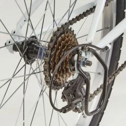 VTC ENFANT RIVERSIDE 100 24 POUCES 9-12 ANS -magasin vélo vtc enfant riverside 100 24 pouces 9 12 ans 5 600x600 1