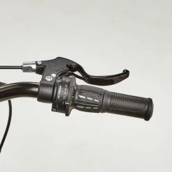 VTC ENFANT RIVERSIDE 100 24 POUCES 9-12 ANS -magasin vélo vtc enfant riverside 100 24 pouces 9 12 ans 6 600x600 1