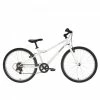 VTC ENFANT RIVERSIDE 100 24 POUCES 9-12 ANS -magasin vélo vtc enfant riverside 100 24 pouces 9 12 ans 600x600 1