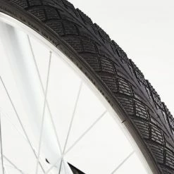 VTC ENFANT RIVERSIDE 100 24 POUCES 9-12 ANS -magasin vélo vtc enfant riverside 100 24 pouces 9 12 ans 7 600x600 1