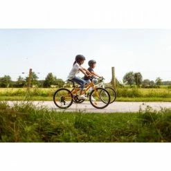 VTC ENFANT RIVERSIDE 120 20 POUCES 6-9 ANS 28 VTC ENFANT RIVERSIDE 120 20 POUCES 6-9 ANS -magasin vélo vtc enfant riverside 120 20 pouces 6 9 ans 12 600x600 1