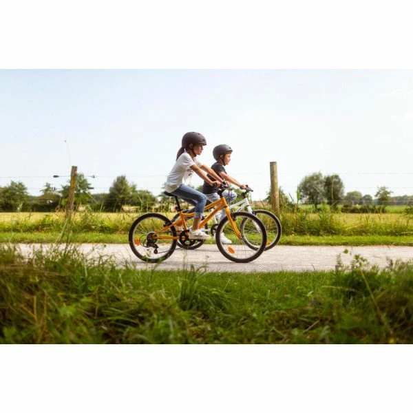 VTC ENFANT RIVERSIDE 120 20 POUCES 6-9 ANS 15 VTC ENFANT RIVERSIDE 120 20 POUCES 6-9 ANS – Image 13