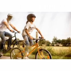 VTC ENFANT RIVERSIDE 120 20 POUCES 6-9 ANS 29 VTC ENFANT RIVERSIDE 120 20 POUCES 6-9 ANS -magasin vélo vtc enfant riverside 120 20 pouces 6 9 ans 13 600x600 1