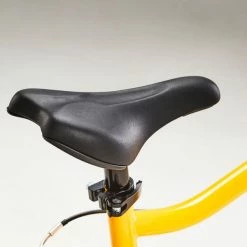 VTC ENFANT RIVERSIDE 120 20 POUCES 6-9 ANS 18 VTC ENFANT RIVERSIDE 120 20 POUCES 6-9 ANS -magasin vélo vtc enfant riverside 120 20 pouces 6 9 ans 2 600x600 1