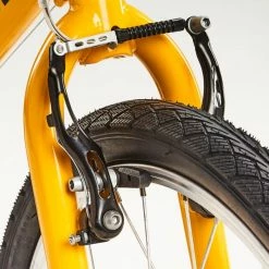 VTC ENFANT RIVERSIDE 120 20 POUCES 6-9 ANS 19 VTC ENFANT RIVERSIDE 120 20 POUCES 6-9 ANS -magasin vélo vtc enfant riverside 120 20 pouces 6 9 ans 3 600x600 1