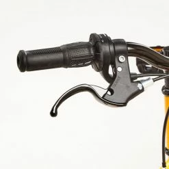 VTC ENFANT RIVERSIDE 120 20 POUCES 6-9 ANS 20 VTC ENFANT RIVERSIDE 120 20 POUCES 6-9 ANS -magasin vélo vtc enfant riverside 120 20 pouces 6 9 ans 4 600x600 1