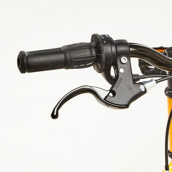 VTC ENFANT RIVERSIDE 120 20 POUCES 6-9 ANS 7 VTC ENFANT RIVERSIDE 120 20 POUCES 6-9 ANS – Image 5