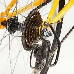 VTC ENFANT RIVERSIDE 120 20 POUCES 6-9 ANS 21 VTC ENFANT RIVERSIDE 120 20 POUCES 6-9 ANS -magasin vélo vtc enfant riverside 120 20 pouces 6 9 ans 5 600x600 1