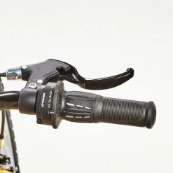 VTC ENFANT RIVERSIDE 120 20 POUCES 6-9 ANS 22 VTC ENFANT RIVERSIDE 120 20 POUCES 6-9 ANS -magasin vélo vtc enfant riverside 120 20 pouces 6 9 ans 6 600x600 1