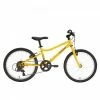 VTC ENFANT RIVERSIDE 120 20 POUCES 6-9 ANS -magasin vélo vtc enfant riverside 120 20 pouces 6 9 ans 600x600 1