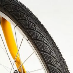 VTC ENFANT RIVERSIDE 120 20 POUCES 6-9 ANS 23 VTC ENFANT RIVERSIDE 120 20 POUCES 6-9 ANS -magasin vélo vtc enfant riverside 120 20 pouces 6 9 ans 7 600x600 1