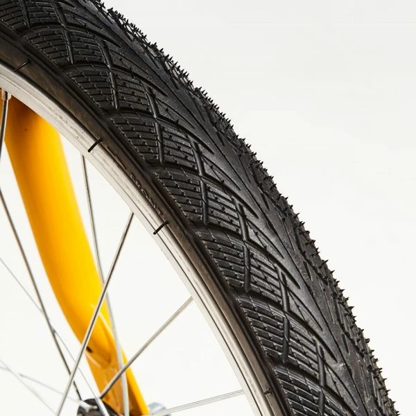 VTC ENFANT RIVERSIDE 120 20 POUCES 6-9 ANS 10 VTC ENFANT RIVERSIDE 120 20 POUCES 6-9 ANS – Image 8