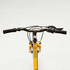 VTC ENFANT RIVERSIDE 120 20 POUCES 6-9 ANS 24 VTC ENFANT RIVERSIDE 120 20 POUCES 6-9 ANS -magasin vélo vtc enfant riverside 120 20 pouces 6 9 ans 8 600x600 1