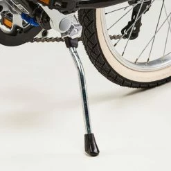 VTC ENFANT RIVERSIDE 500 20 POUCES 6-9 ANS 32 VTC ENFANT RIVERSIDE 500 20 POUCES 6-9 ANS -magasin vélo vtc enfant riverside 500 20 pouces 6 9 ans 11 600x600 1