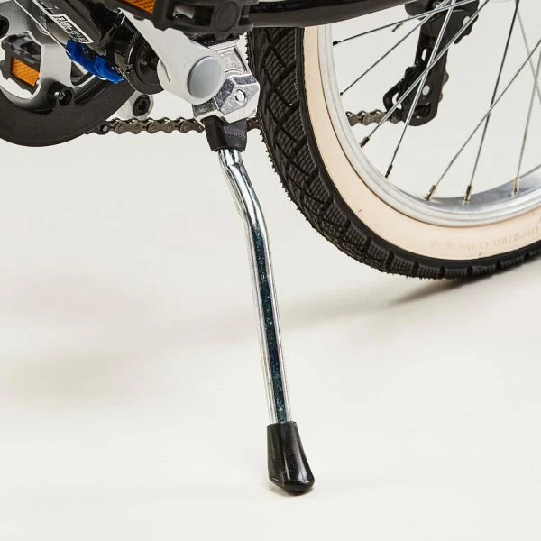 VTC ENFANT RIVERSIDE 500 20 POUCES 6-9 ANS 14 VTC ENFANT RIVERSIDE 500 20 POUCES 6-9 ANS – Image 12