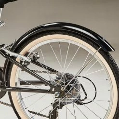 VTC ENFANT RIVERSIDE 500 20 POUCES 6-9 ANS 33 VTC ENFANT RIVERSIDE 500 20 POUCES 6-9 ANS -magasin vélo vtc enfant riverside 500 20 pouces 6 9 ans 12 600x600 1