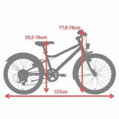VTC ENFANT RIVERSIDE 500 20 POUCES 6-9 ANS 35 VTC ENFANT RIVERSIDE 500 20 POUCES 6-9 ANS -magasin vélo vtc enfant riverside 500 20 pouces 6 9 ans 14 600x600 1