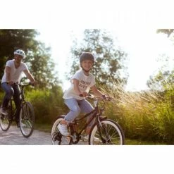 VTC ENFANT RIVERSIDE 500 20 POUCES 6-9 ANS 37 VTC ENFANT RIVERSIDE 500 20 POUCES 6-9 ANS -magasin vélo vtc enfant riverside 500 20 pouces 6 9 ans 16 600x600 1