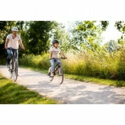 VTC ENFANT RIVERSIDE 500 20 POUCES 6-9 ANS 38 VTC ENFANT RIVERSIDE 500 20 POUCES 6-9 ANS -magasin vélo vtc enfant riverside 500 20 pouces 6 9 ans 17 600x600 1