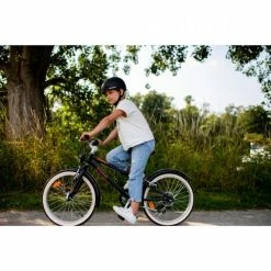 VTC ENFANT RIVERSIDE 500 20 POUCES 6-9 ANS 39 VTC ENFANT RIVERSIDE 500 20 POUCES 6-9 ANS -magasin vélo vtc enfant riverside 500 20 pouces 6 9 ans 18 600x600 1
