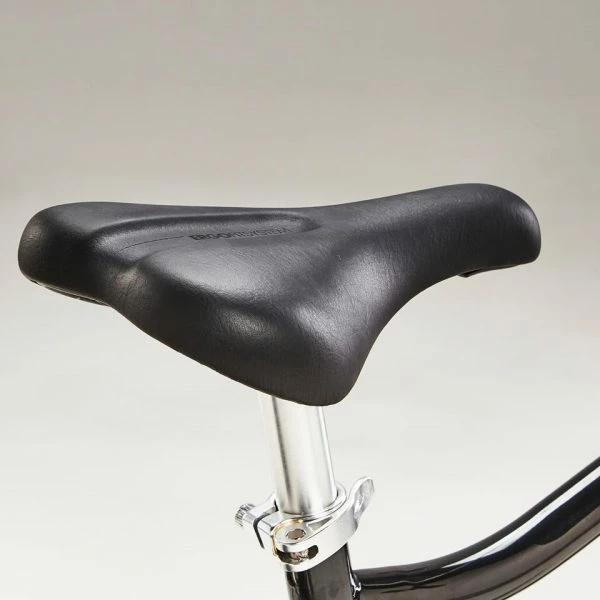 VTC ENFANT RIVERSIDE 500 20 POUCES 6-9 ANS 5 VTC ENFANT RIVERSIDE 500 20 POUCES 6-9 ANS – Image 3