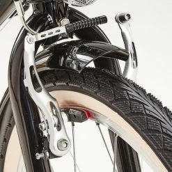 VTC ENFANT RIVERSIDE 500 20 POUCES 6-9 ANS 24 VTC ENFANT RIVERSIDE 500 20 POUCES 6-9 ANS -magasin vélo vtc enfant riverside 500 20 pouces 6 9 ans 3 600x600 1