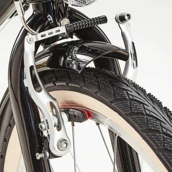 VTC ENFANT RIVERSIDE 500 20 POUCES 6-9 ANS 6 VTC ENFANT RIVERSIDE 500 20 POUCES 6-9 ANS – Image 4