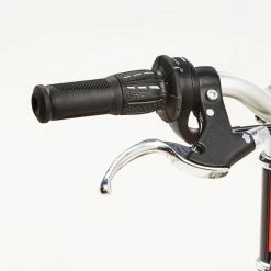 VTC ENFANT RIVERSIDE 500 20 POUCES 6-9 ANS 25 VTC ENFANT RIVERSIDE 500 20 POUCES 6-9 ANS -magasin vélo vtc enfant riverside 500 20 pouces 6 9 ans 4 600x600 1