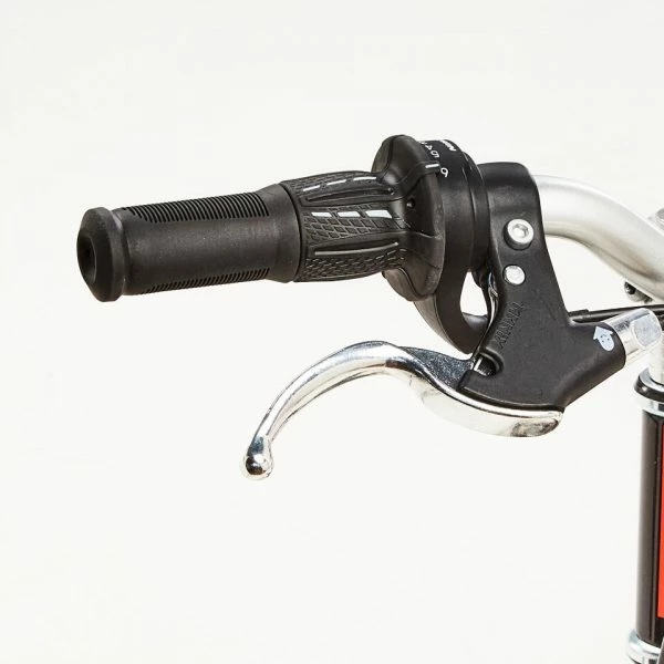 VTC ENFANT RIVERSIDE 500 20 POUCES 6-9 ANS 7 VTC ENFANT RIVERSIDE 500 20 POUCES 6-9 ANS – Image 5