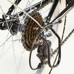 VTC ENFANT RIVERSIDE 500 20 POUCES 6-9 ANS 26 VTC ENFANT RIVERSIDE 500 20 POUCES 6-9 ANS -magasin vélo vtc enfant riverside 500 20 pouces 6 9 ans 5 600x600 1