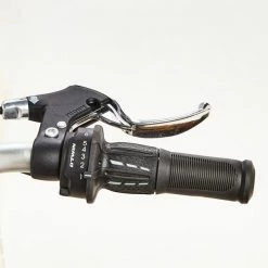 VTC ENFANT RIVERSIDE 500 20 POUCES 6-9 ANS 27 VTC ENFANT RIVERSIDE 500 20 POUCES 6-9 ANS -magasin vélo vtc enfant riverside 500 20 pouces 6 9 ans 6 600x600 1