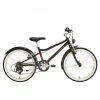 VTC ENFANT RIVERSIDE 500 20 POUCES 6-9 ANS -magasin vélo vtc enfant riverside 500 20 pouces 6 9 ans 600x600 1