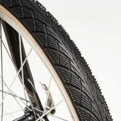 VTC ENFANT RIVERSIDE 500 20 POUCES 6-9 ANS 28 VTC ENFANT RIVERSIDE 500 20 POUCES 6-9 ANS -magasin vélo vtc enfant riverside 500 20 pouces 6 9 ans 7 600x600 1