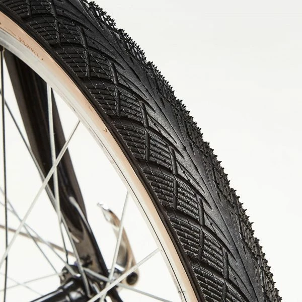 VTC ENFANT RIVERSIDE 500 20 POUCES 6-9 ANS 10 VTC ENFANT RIVERSIDE 500 20 POUCES 6-9 ANS – Image 8