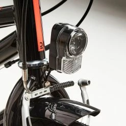 VTC ENFANT RIVERSIDE 500 20 POUCES 6-9 ANS 29 VTC ENFANT RIVERSIDE 500 20 POUCES 6-9 ANS -magasin vélo vtc enfant riverside 500 20 pouces 6 9 ans 8 600x600 1