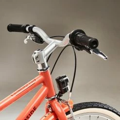 VTC ENFANT RIVERSIDE 500 CORAIL 24 POUCES 9-12 ANS 27 VTC ENFANT RIVERSIDE 500 CORAIL 24 POUCES 9-12 ANS -magasin vélo vtc enfant riverside 500 corail 24 pouces 9 12 ans 10 600x600 1