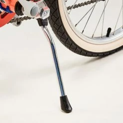 VTC ENFANT RIVERSIDE 500 CORAIL 24 POUCES 9-12 ANS 28 VTC ENFANT RIVERSIDE 500 CORAIL 24 POUCES 9-12 ANS -magasin vélo vtc enfant riverside 500 corail 24 pouces 9 12 ans 11 600x600 1