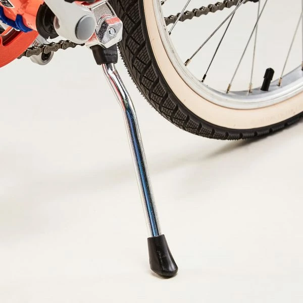 VTC ENFANT RIVERSIDE 500 CORAIL 24 POUCES 9-12 ANS 14 VTC ENFANT RIVERSIDE 500 CORAIL 24 POUCES 9-12 ANS – Image 12