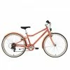 VTC ENFANT RIVERSIDE 500 NOIR JAUNE 24 POUCES 9-12 ANS -magasin vélo vtc enfant riverside 500 corail 24 pouces 9 12 ans 15 600x600 1
