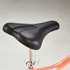 VTC ENFANT RIVERSIDE 500 CORAIL 24 POUCES 9-12 ANS 19 VTC ENFANT RIVERSIDE 500 CORAIL 24 POUCES 9-12 ANS -magasin vélo vtc enfant riverside 500 corail 24 pouces 9 12 ans 2 600x600 1