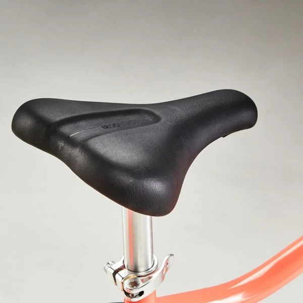 VTC ENFANT RIVERSIDE 500 CORAIL 24 POUCES 9-12 ANS 5 VTC ENFANT RIVERSIDE 500 CORAIL 24 POUCES 9-12 ANS – Image 3