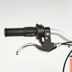 VTC ENFANT RIVERSIDE 500 CORAIL 24 POUCES 9-12 ANS 21 VTC ENFANT RIVERSIDE 500 CORAIL 24 POUCES 9-12 ANS -magasin vélo vtc enfant riverside 500 corail 24 pouces 9 12 ans 4 600x600 1