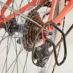 VTC ENFANT RIVERSIDE 500 CORAIL 24 POUCES 9-12 ANS 22 VTC ENFANT RIVERSIDE 500 CORAIL 24 POUCES 9-12 ANS -magasin vélo vtc enfant riverside 500 corail 24 pouces 9 12 ans 5 600x600 1